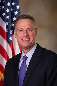 Scott H. Peters
