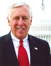 Steny Hoyer