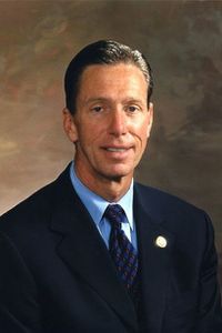 Stephen F. Lynch
