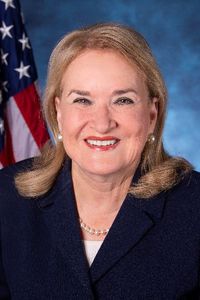 Sylvia R. Garcia
