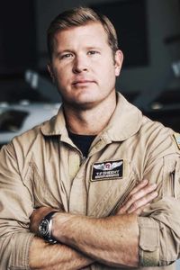 Photo of Tim Sheehy