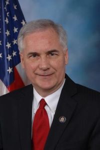 Tom Mcclintock