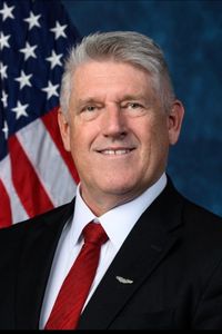 Troy Downing