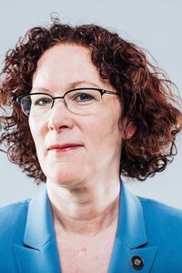 Val T. Hoyle