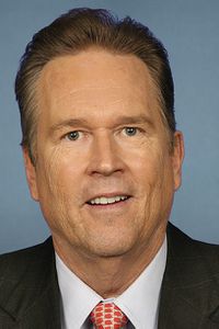 Vern Buchanan