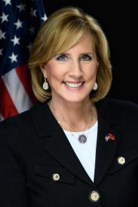 Claudia Tenney