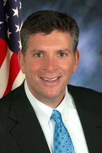 Darin LaHood