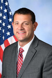 David G. Valadao