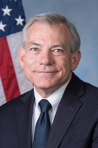 David Schweikert
