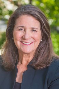 Diana DeGette