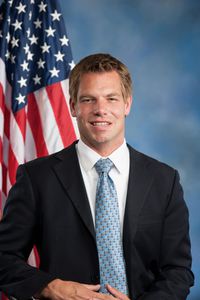 Eric Swalwell