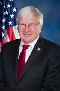 Glenn Grothman