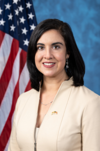 Nicole Malliotakis