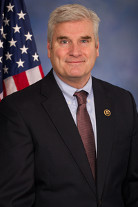 Tom Emmer